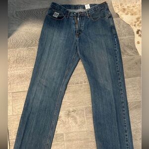 Cinch White Label Jeans